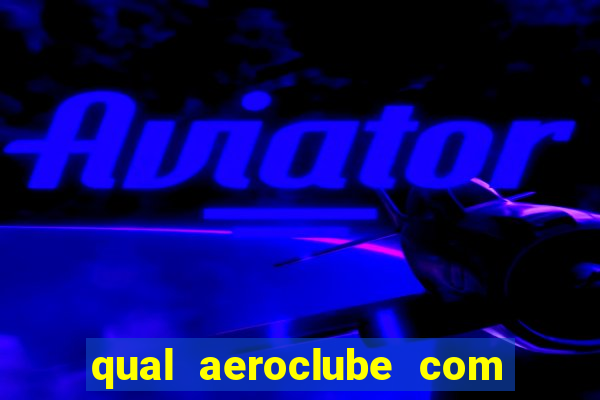 qual aeroclube com hora de voo mais barata